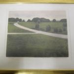 624 1474 LITOGRAPH (F)